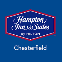 Hampton Inn Chesterfield